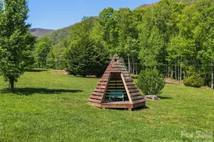 162 Johnson Branch Rd, Maggie Valley, NC 28751 - Photo 31