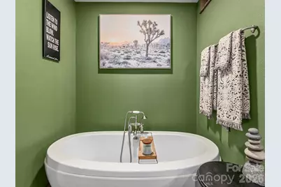 162 Johnson Branch Road, Maggie Valley, NC 28751 - Photo 17