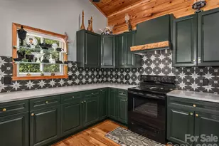 162 Johnson Branch Rd, Maggie Valley, NC 28751 - Photo 11