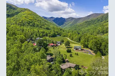162 Johnson Branch Road, Maggie Valley, NC 28751 - Photo 35