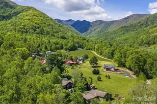 162 Johnson Branch Rd, Maggie Valley, NC 28751 - Photo 35