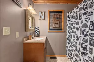 162 Johnson Branch Rd, Maggie Valley, NC 28751 - Photo 27