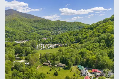 162 Johnson Branch Road, Maggie Valley, NC 28751 - Photo 37