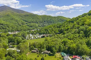 162 Johnson Branch Rd, Maggie Valley, NC 28751 - Photo 37