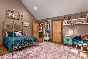 162 Johnson Branch Rd, Maggie Valley, NC 28751 - Photo 19