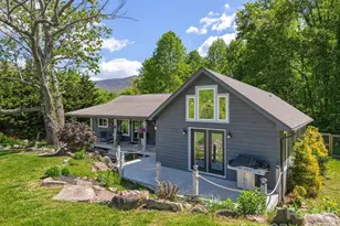 162 Johnson Branch Rd, Maggie Valley, NC 28751 - Photo 33