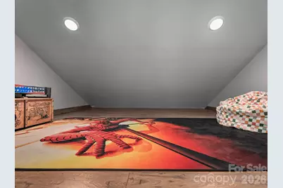 162 Johnson Branch Road, Maggie Valley, NC 28751 - Photo 25