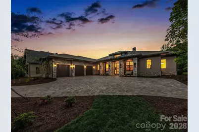 60 Walnut Valley Parkway, Arden, NC 28704 - Photo 43