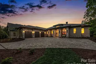 60 Walnut Valley Pkwy, Arden, NC 28704 - Photo 43