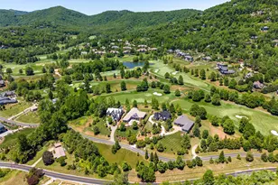 60 Walnut Valley Pkwy, Arden, NC 28704 - Photo 41