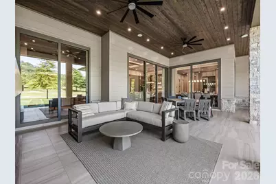 60 Walnut Valley Parkway, Arden, NC 28704 - Photo 35