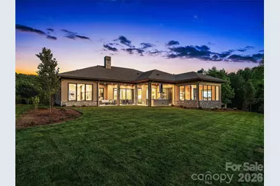 60 Walnut Valley Parkway, Arden, NC 28704 - Photo 47