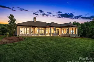 60 Walnut Valley Pkwy, Arden, NC 28704 - Photo 47