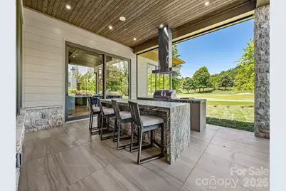 60 Walnut Valley Parkway, Arden, NC 28704 - Photo 37