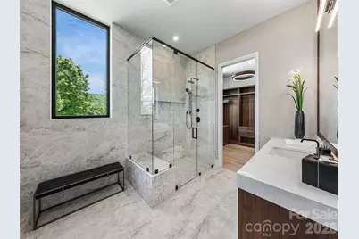 60 Walnut Valley Parkway, Arden, NC 28704 - Photo 27