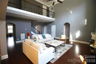 113 Bay Shore Dr, Belmont, NC 28012 - Photo 27