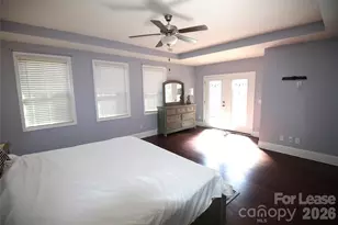 113 Bay Shore Dr, Belmont, NC 28012 - Photo 23