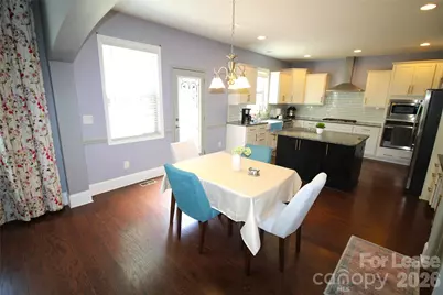 113 Bay Shore Drive, Belmont, NC 28012 - Photo 17
