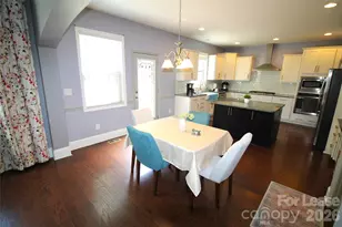 113 Bay Shore Dr, Belmont, NC 28012 - Photo 17