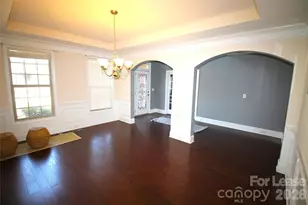 113 Bay Shore Dr, Belmont, NC 28012 - Photo 21