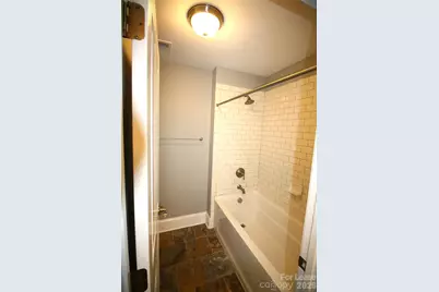 113 Bay Shore Drive, Belmont, NC 28012 - Photo 13