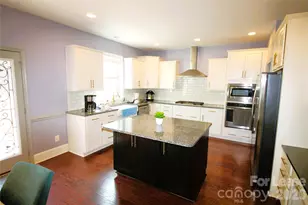 113 Bay Shore Dr, Belmont, NC 28012 - Photo 29