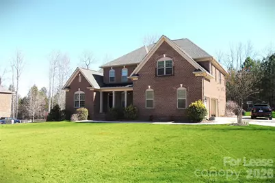 113 Bay Shore Drive, Belmont, NC 28012 - Photo 1