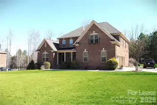 113 Bay Shore Dr, Belmont, NC 28012 - Photo 1