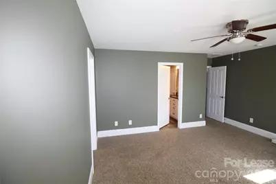 113 Bay Shore Drive, Belmont, NC 28012 - Photo 15