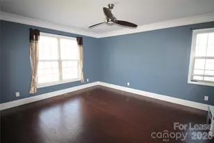 113 Bay Shore Dr, Belmont, NC 28012 - Photo 19