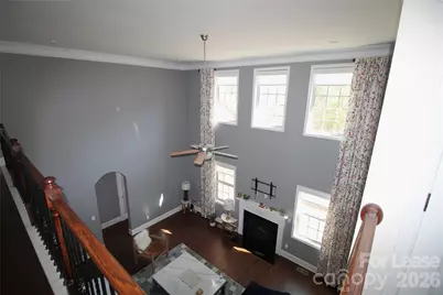 113 Bay Shore Drive, Belmont, NC 28012 - Photo 9