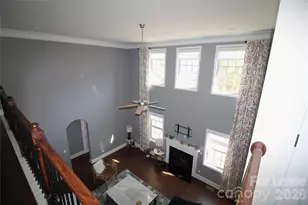 113 Bay Shore Dr, Belmont, NC 28012 - Photo 9