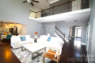 113 Bay Shore Dr, Belmont, NC 28012 - Photo 25