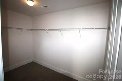 113 Bay Shore Drive, Belmont, NC 28012 - Photo 11
