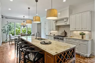 6223 Calley Glenn Lane, Charlotte, NC 28226 - Photo 13
