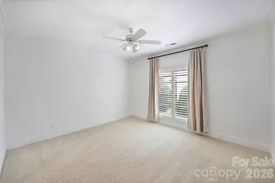 6223 Calley Glenn Lane, Charlotte, NC 28226 - Photo 35