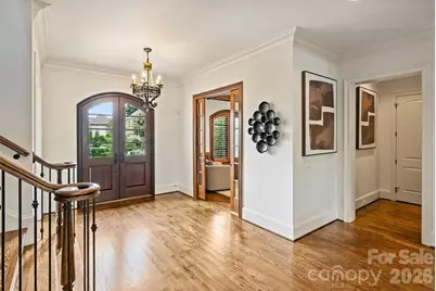 6223 Calley Glenn Lane, Charlotte, NC 28226 - Photo 5