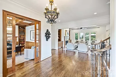 6223 Calley Glenn Lane, Charlotte, NC 28226 - Photo 3