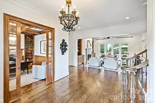 6223 Calley Glenn Ln, Charlotte, NC 28226 - Photo 3