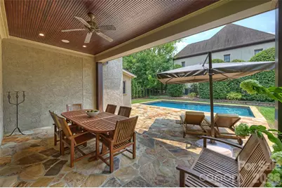 6223 Calley Glenn Lane, Charlotte, NC 28226 - Photo 39