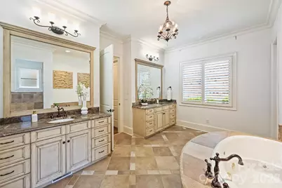 6223 Calley Glenn Lane, Charlotte, NC 28226 - Photo 27