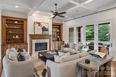 6223 Calley Glenn Lane, Charlotte, NC 28226 - Photo 11