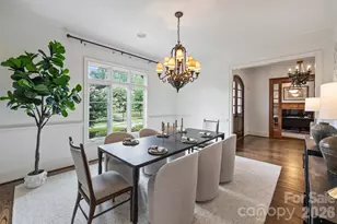 6223 Calley Glenn Ln, Charlotte, NC 28226 - Photo 19