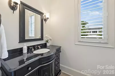 6223 Calley Glenn Lane, Charlotte, NC 28226 - Photo 21