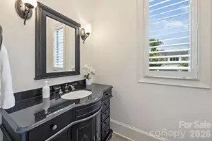 6223 Calley Glenn Ln, Charlotte, NC 28226 - Photo 21