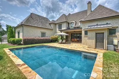 6223 Calley Glenn Lane, Charlotte, NC 28226 - Photo 43