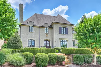 6223 Calley Glenn Lane, Charlotte, NC 28226 - Photo 1