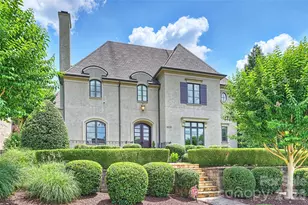 6223 Calley Glenn Ln, Charlotte, NC 28226 - Photo 1
