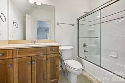 6223 Calley Glenn Lane, Charlotte, NC 28226 - Photo 37
