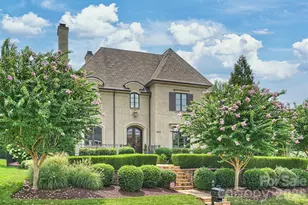 6223 Calley Glenn Ln, Charlotte, NC 28226 - Photo 1